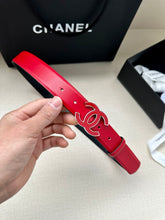 China Replica Chanel Belts 48usd Only